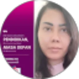 Review From rita lestari