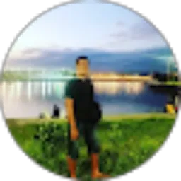 Review From Cristian Adi
