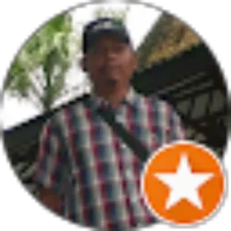 Review From Yahya Prasetyo