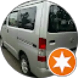 Review From renza Travel