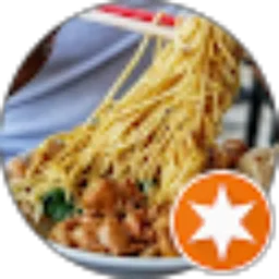 Review From Deddy Tom