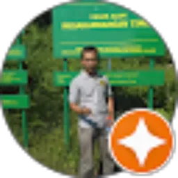 Review From Aden Darto