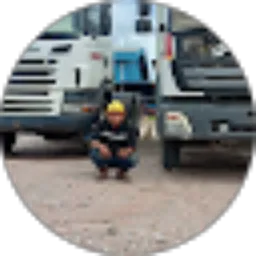Review From Rahmat Hendrik