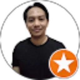 Review From Eli Kusmayadi