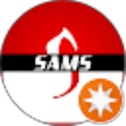 Review From Sambang P.