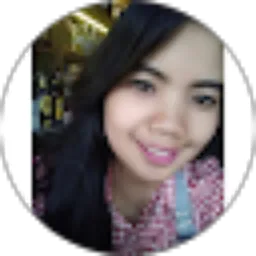 Review From Susi Rahmawati