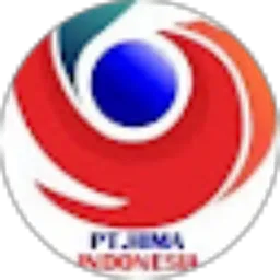 Review From Hima Indonesia