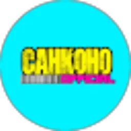Review From cah koho