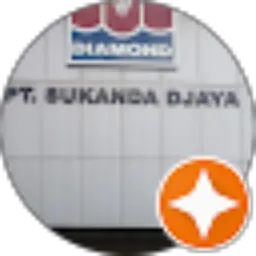 Review From Bayu Prayoga