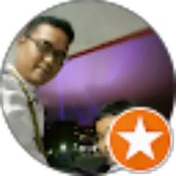 Review From indra ardianto