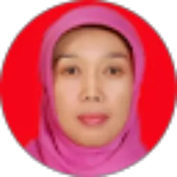 Review From Sumaryati Siwi