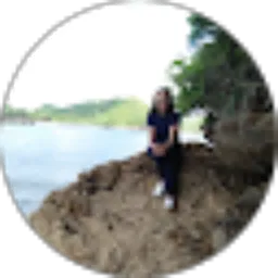 Review From agnes dahlia
