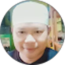 Review From Tebe Nurjaman