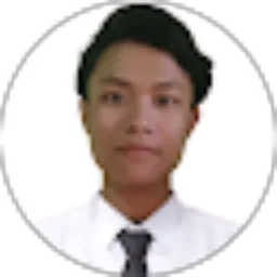 Review From Galih Aryo