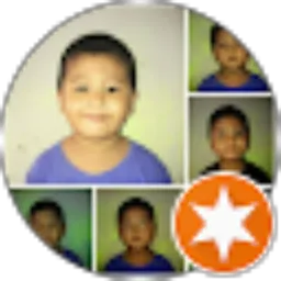 Review From Indra Goeltom