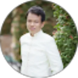Review From PHOPTHAKORN DONLAPONNITHI