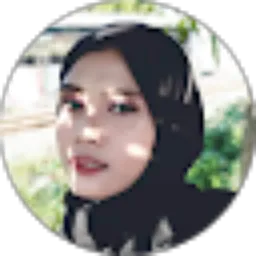 Review From Navannahdliyah Alhady