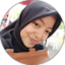 Review From ayunnina