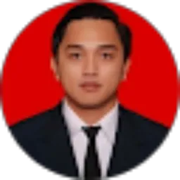 Review From Muhamad rabial