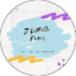 Review From D'LiMiGi Fams