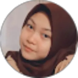Review From Anggi Nagita N.