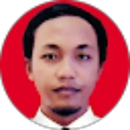 Review From Nur Handoko