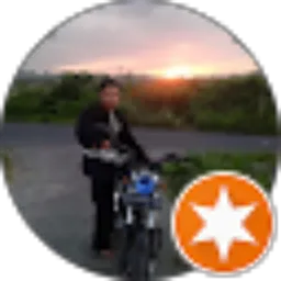 Review From jefri mahendra