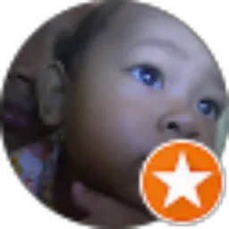 Review From Rangga Aji