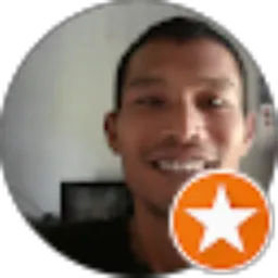 Review From Giyanto Yanto