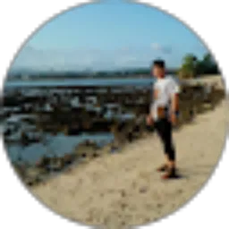 Review From andi setiawan