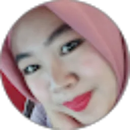 Review From Siti Solikatin