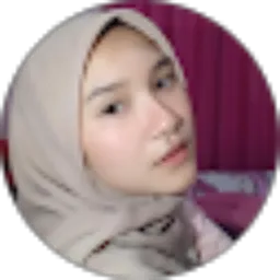 Review From Harvika Yusti Agustina