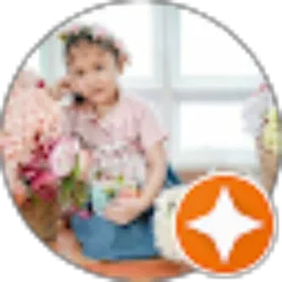 Review From Debora Kristin