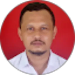 Review From Angga Angga
