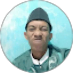Review From Reno Ahmad