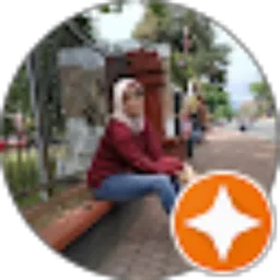 Review From iluk rohmah