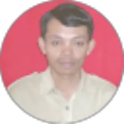 Review From puryani