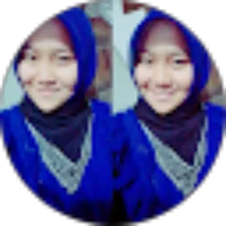 Review From anggun anggraeni