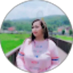 Review From Riska Aprillasari