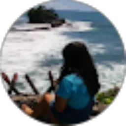 Review From vania novita