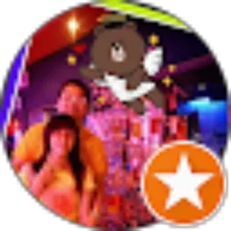 Review From Necky Lie
