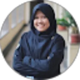 Review From Nailia Ziyada Rahma