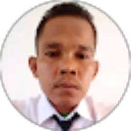 Review From Adrianus Remin