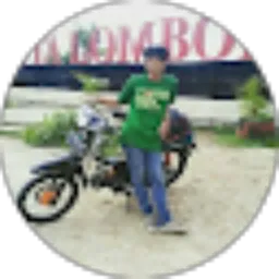 Review From Ahmad Faishal