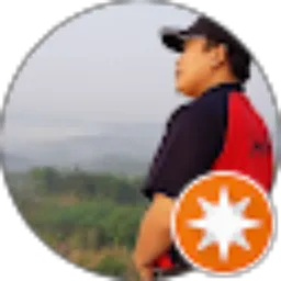 Review From Agus Muryadi