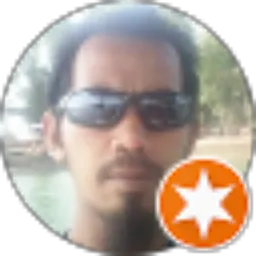 Review From Nanang Agus Priambodo
