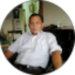 Review From Agus Sumali