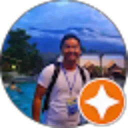 Review From Eddy