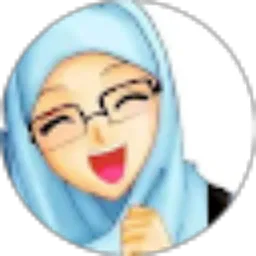 Review From Aprilya Mirya