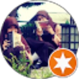 Review From Adzhani Fatimah